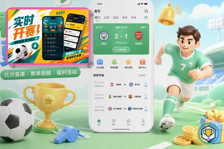 2026美加墨世界杯观赛指南与球迷出行提醒