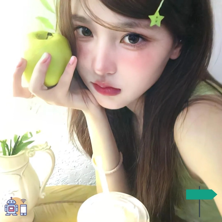唐女士